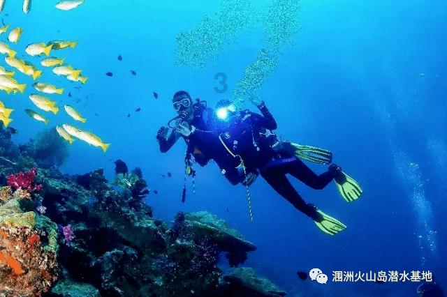 战僵特警