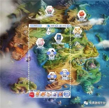 “喜剧”与“励志”成关键词
